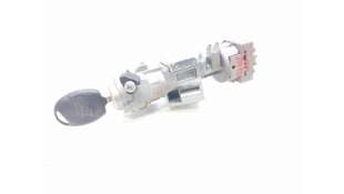 CONMUTADOR DE ARRANQUE FORD FOCUS II (2004-2012) 1.6 100CV 1596CC - L. 8209141 / 3M513F880AD